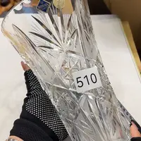 中古货品默认微瑕no退no换