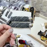 ZB-1439 韩版儿童发饰