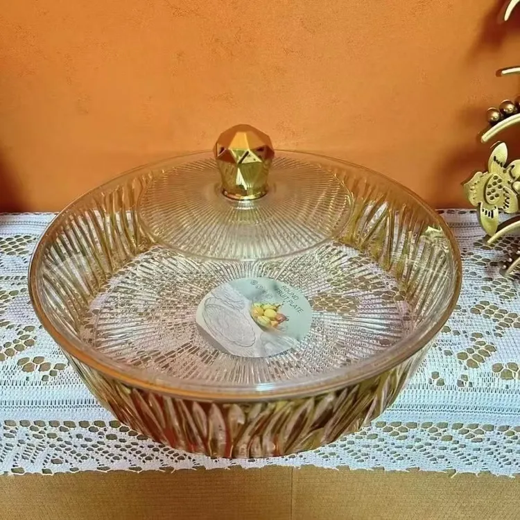 新疆包邮 kulai jizidan 和田发的 