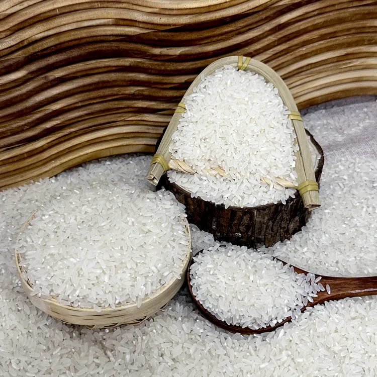 2025年头茬新现磨正宗稻花香东北大米10斤农家米粳米