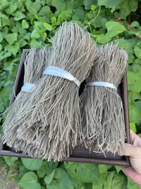 农家 红薯粉条   