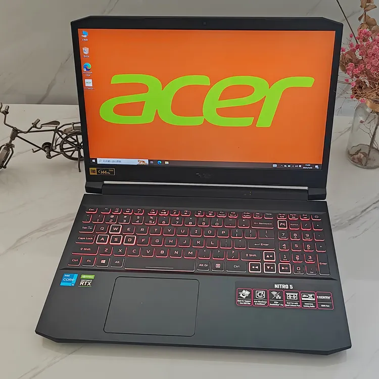 9新 acer/宏碁 二手宏基笔记本电脑
