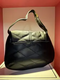 【大金】新款时尚包包-HH-006黑色