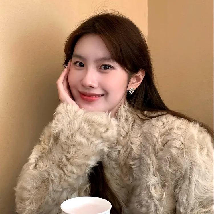 铜合金锆石耳饰 【璀璨烟花】珍珠耳钉女款轻奢小众设计感超仙耳饰