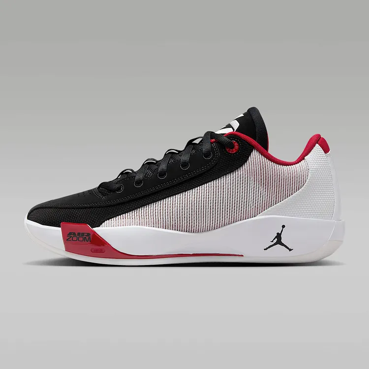 NIKE耐克男鞋JORDAN LUKA .77 PF玩球穿搭乔丹篮球鞋HF0819-102