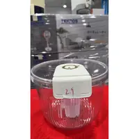 【F】【升级款】装米桶家用防虫防潮密封米缸面粉储存罐储杂粮BFD