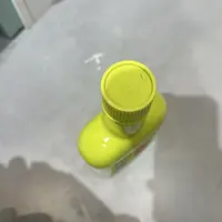 BBB149绿色小地小版边夹