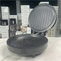 电饼档（颜色款式随机，微瑕慎拍！！！）