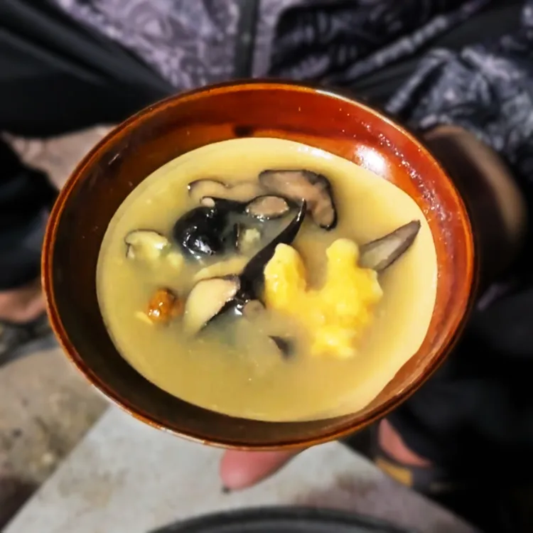 山货【通用付款】阴干野生土豆