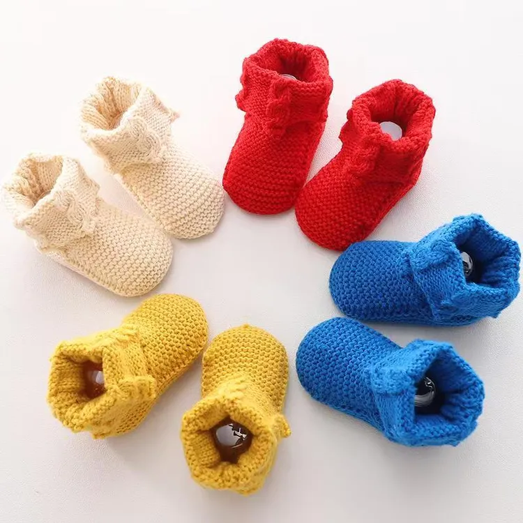 套衫线材~贝尔~蜜悦美丽诺羊毛 毛线手编手工织毛衣