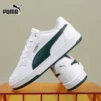PUMA彪马男鞋女鞋新款Caven 2.0板鞋时尚轻便运动鞋休闲鞋392290