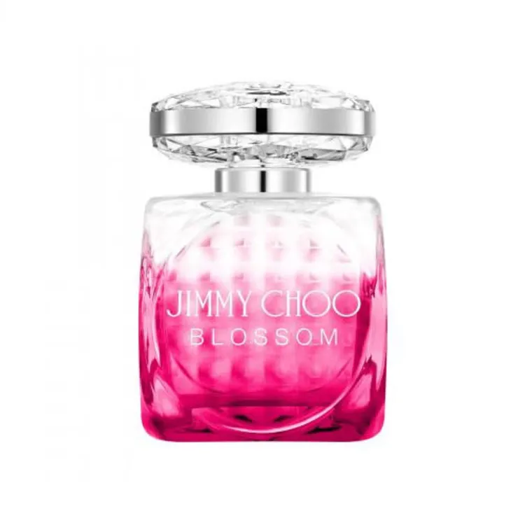 JIMMY CHOO/吉米周绽放魅力 女士香水EDP简装持久留香