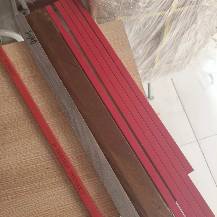 各种尺寸刀垫切纸机垫片蛇形刀垫长方体各种长度宽度都有随时咨询