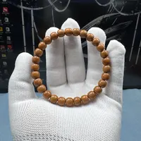 性价比之王，遥遥领先猴头9mm，