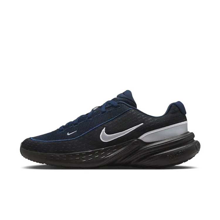 NIKE耐克男子NIKE UPLIFT SC SE休闲鞋IM7023-400