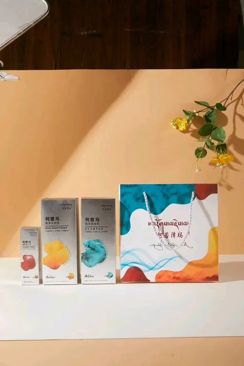 收纳箱-阿若泽玛洗发乳推荐