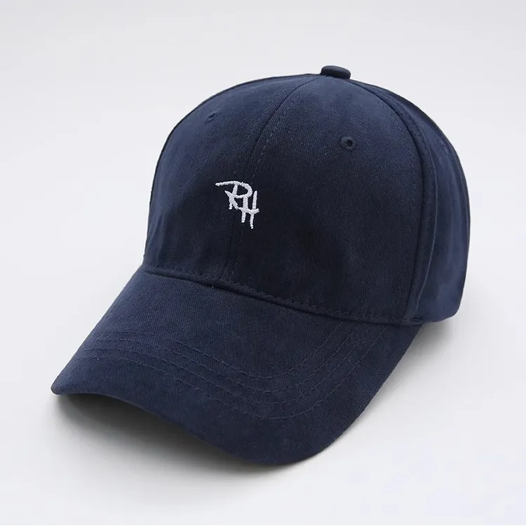 深顶大头围棒球帽女2025新款显脸小加大宽帽檐鸭舌帽子春夏防晒帽