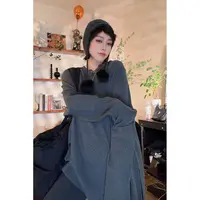 【佳姐专属】28365 - 新款时尚百搭休闲长袖打底T恤11/6