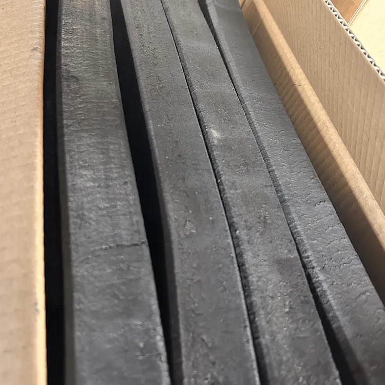 「精品一级19斤装」快递运输会断担心勿扰！吊窑高温竹炭【量大从优】