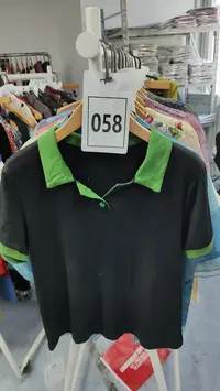 058-中老年女装时尚女装