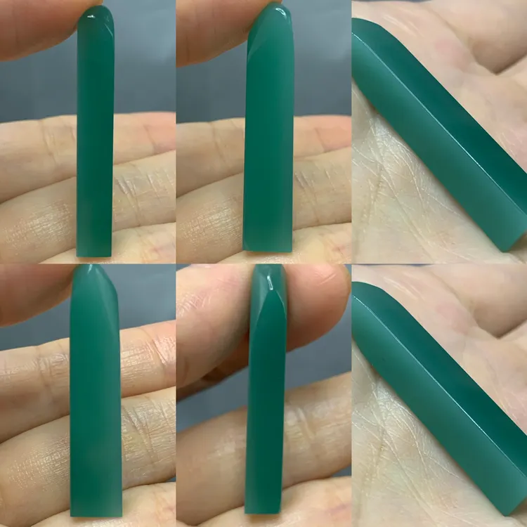 雅安绿素章7.7-5.3-38mm