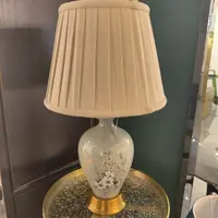 T133 台灯台灯超好看的台灯