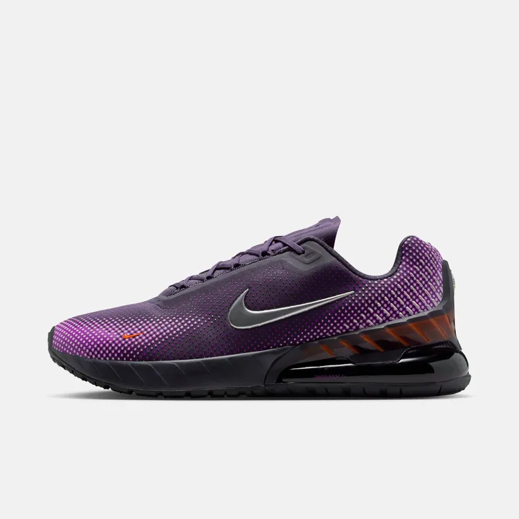 NIKE耐克男子NIKE AIR MAX PHOENIX休闲鞋FZ5307-500