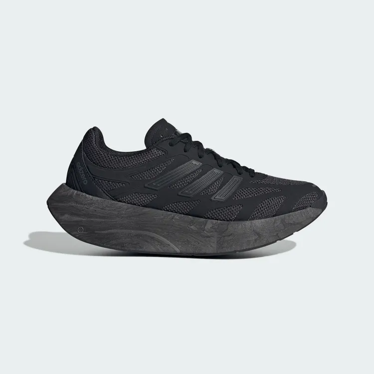 adidas/阿迪达斯ADIZERO ARUKU SHOES经典运动鞋JH7772