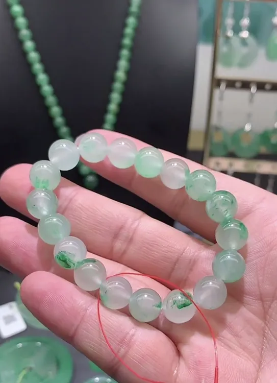 手圈非洲翠直播链接