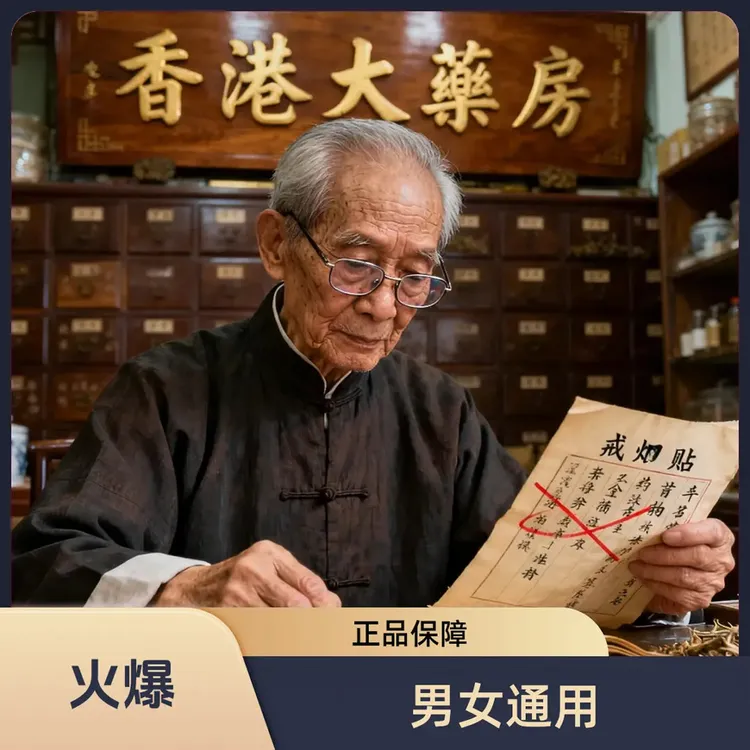 【百年益方】 用草本植物萃取 早用早轻松