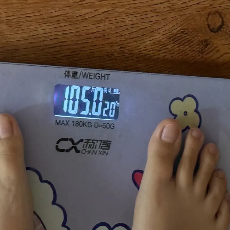 植物果蔬压片糖果（私域款）