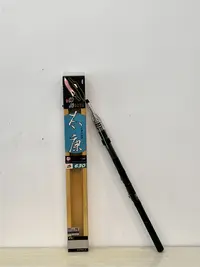 名家 太康短节矶杆 