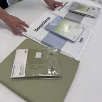 畅姐推荐【莱赛尔天丝被套】单件被套/套件/凉感天丝被套纯色