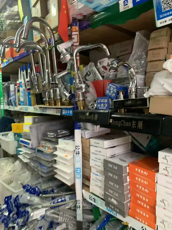 家居管道蓝色防水多功能家用学生吸水置物纯净