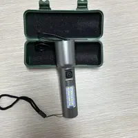 （涛哥）库存家用手电筒