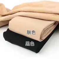 《特价两条》女士磨毛打底裤！