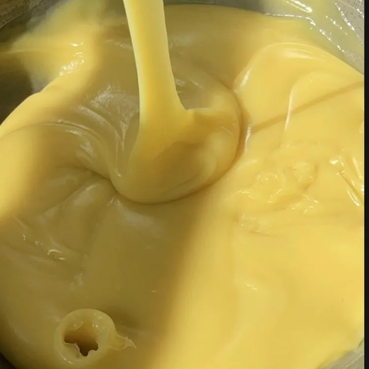 云南临沧镇康豌豆面粉/豌豆凉粉面