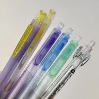 点石制笔女生限定组合