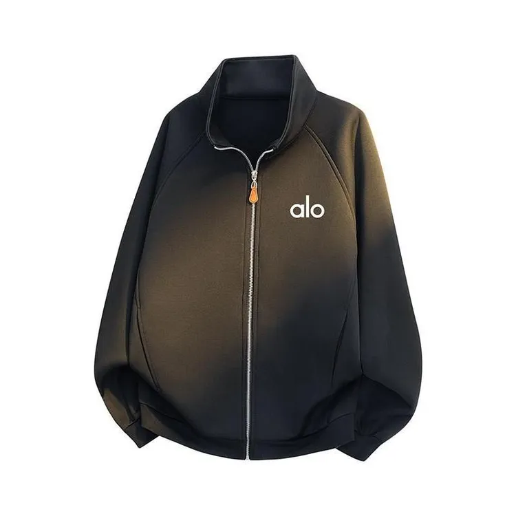 【品牌折扣】奥特莱斯官方正品 | 明星同款重磅潮牌休闲卫衣汉服