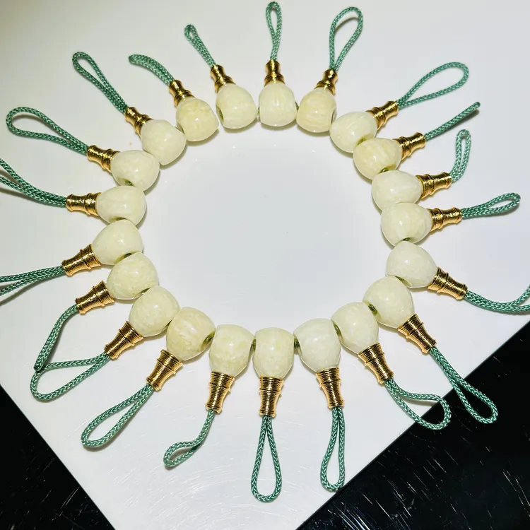 神形【神形】独孤虬败精品三通 全品角虬三通 海胖三通