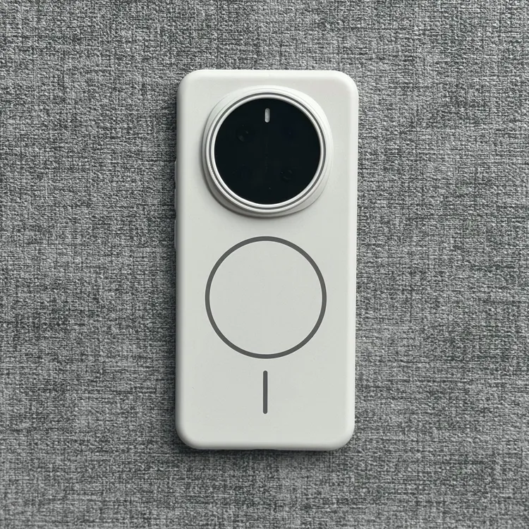 适用荣耀Magic7pro手机壳磨砂磁吸magic8超薄磨砂魔术8/7全包防摔