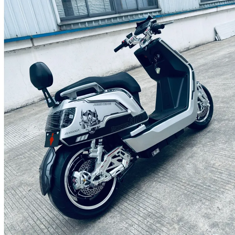 赛道版14寸双摇臂大牛大功率大动力代步长途高速电动车代步