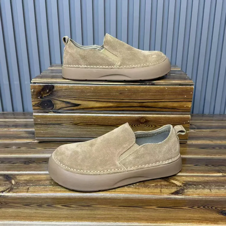 1210-1单棉新款运动休闲鞋（运动鞋尺码）