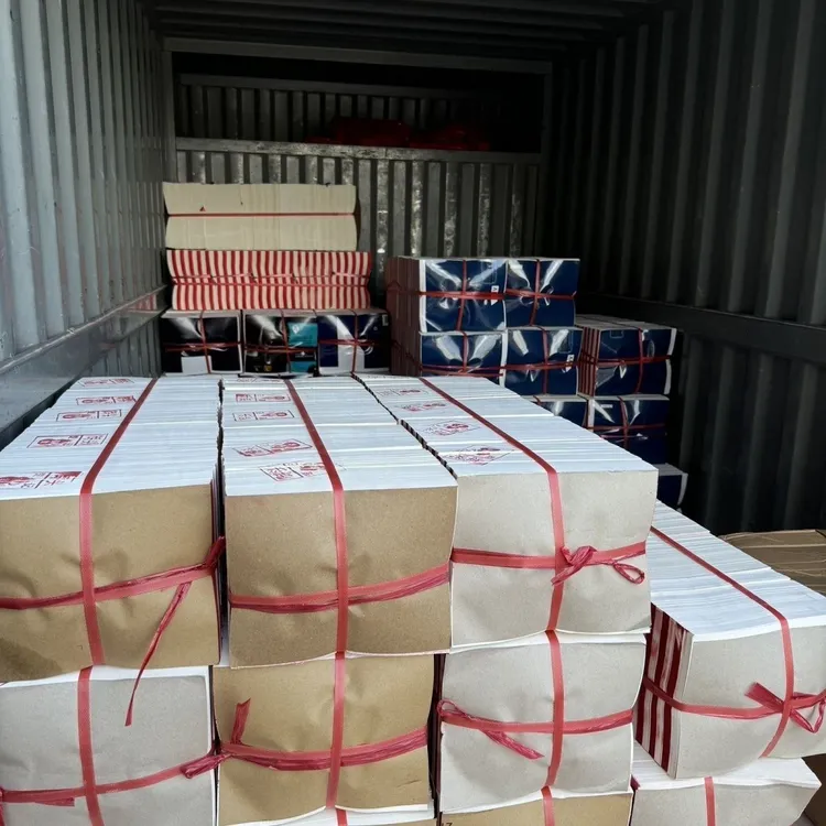 非遗传承潮汕念心用品锡箔八箔5000张