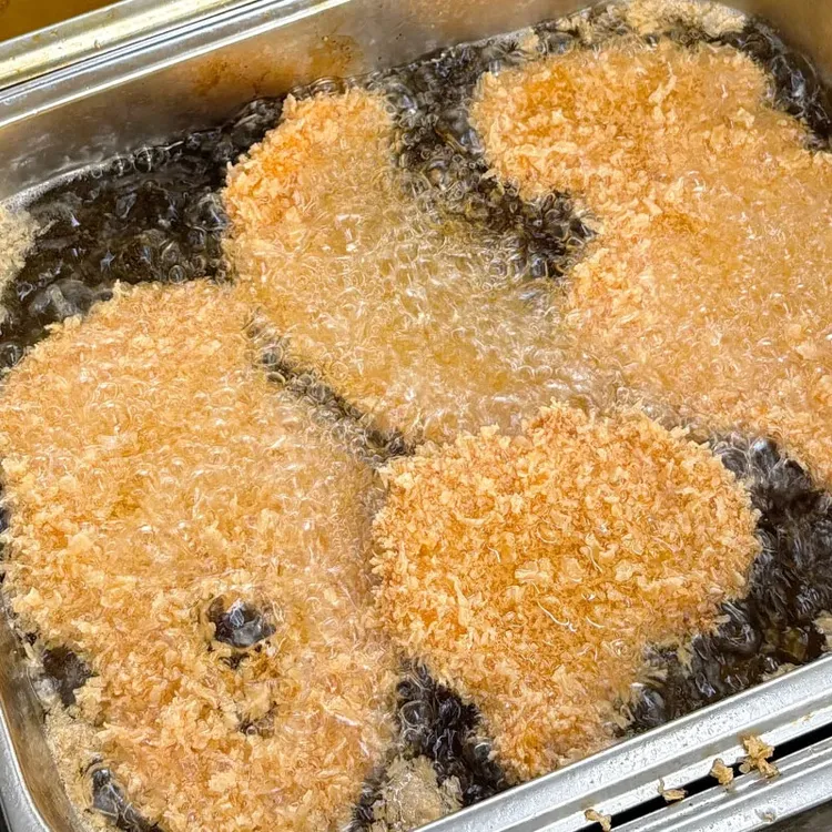 【景德镇鸡排哥同款】咔滋脆鸡排香辣学生零食休闲追剧懒人顺丰冷链