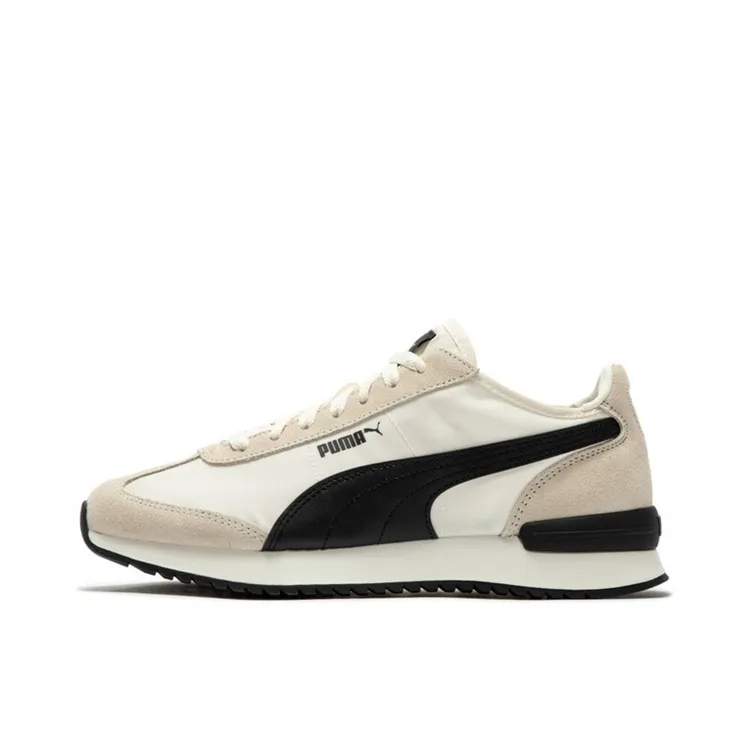 Puma彪马【双旦礼】Puma R78 Wind Nylon R78休闲鞋39290101