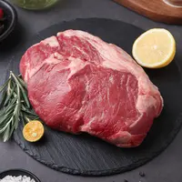 麦臻选牛眼肉 1.2kg