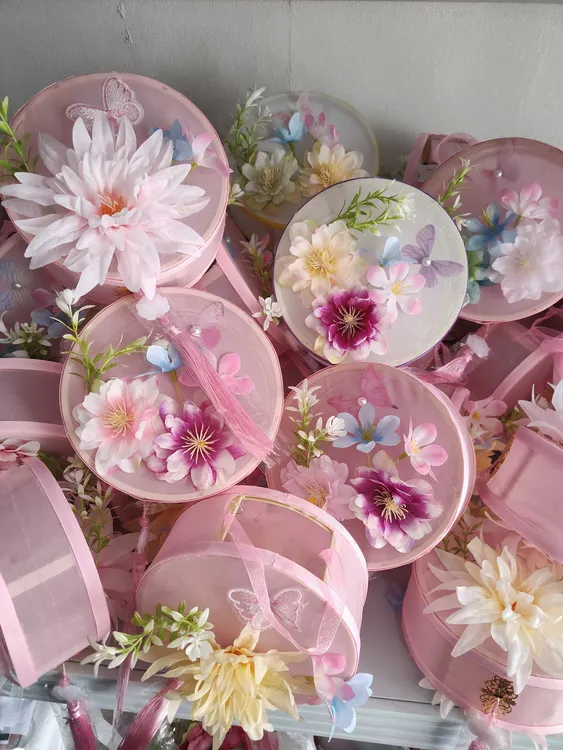 中秋节手工宫灯笼批发 10个一箱，量大联系客服