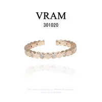  VRAM戒指~301020        