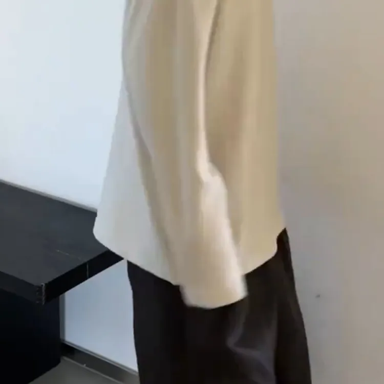 晶姐家中领德绒大T